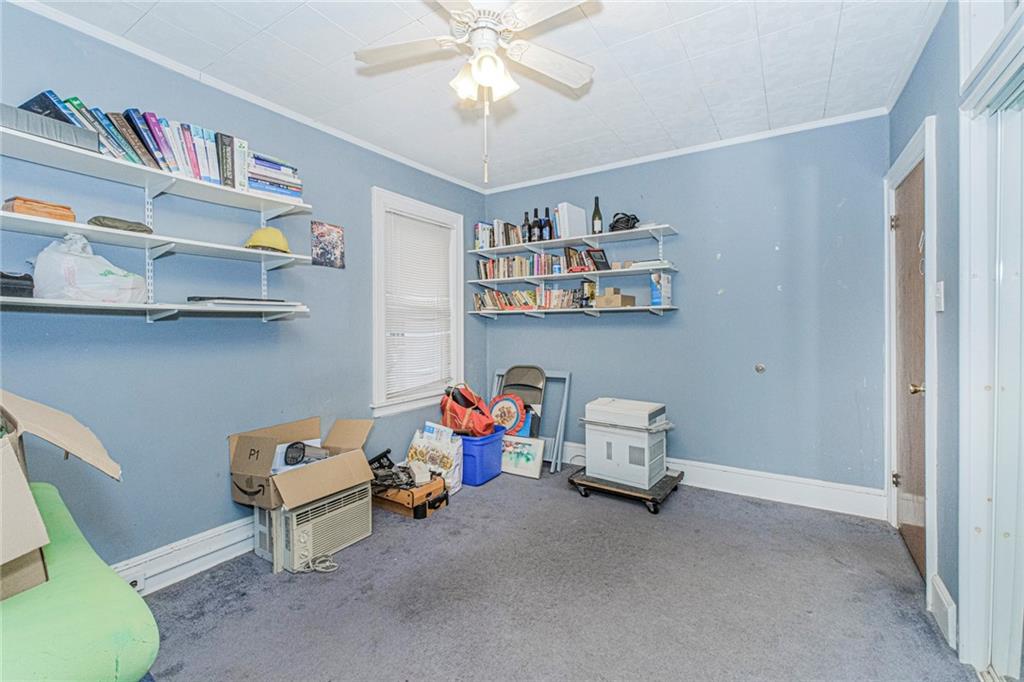 2644 East 27th Street Sheepshead Bay Brooklyn NY 11235