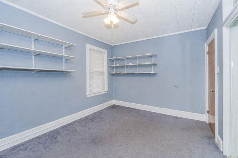 2644 East 27th Street Sheepshead Bay Brooklyn NY 11235