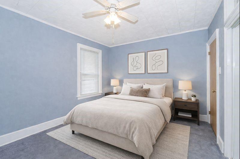 2644 East 27th Street Sheepshead Bay Brooklyn NY 11235