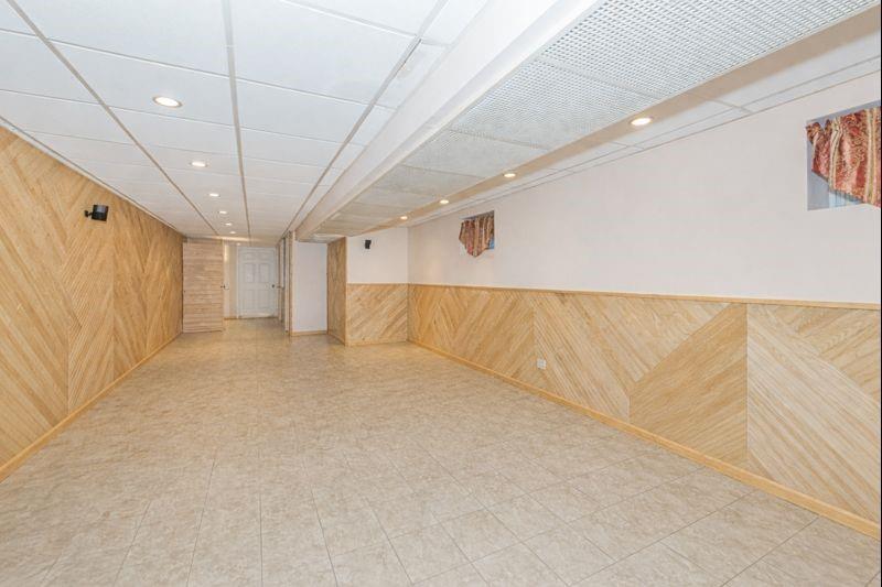 2644 East 27th Street Sheepshead Bay Brooklyn NY 11235