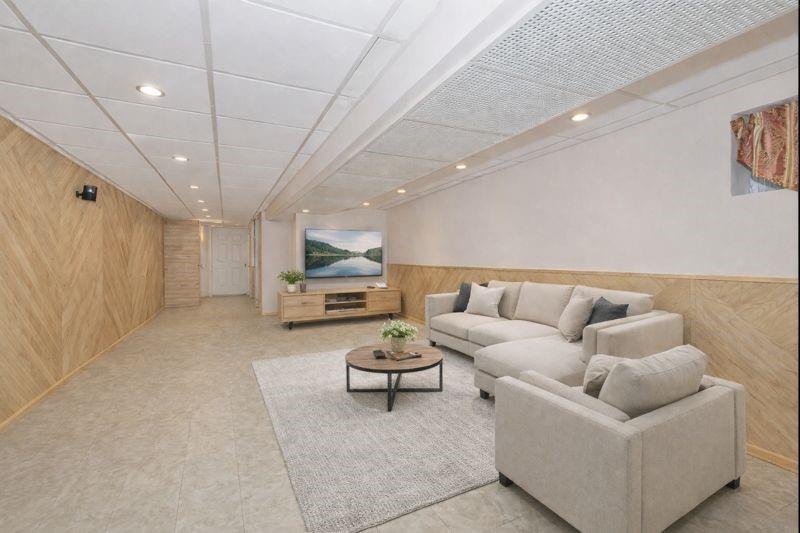 2644 East 27th Street Sheepshead Bay Brooklyn NY 11235