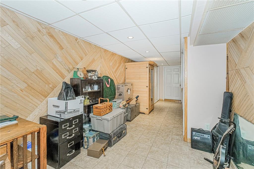 2644 East 27th Street Sheepshead Bay Brooklyn NY 11235