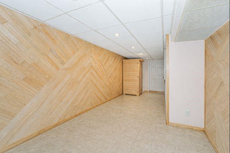 2644 East 27th Street Sheepshead Bay Brooklyn NY 11235