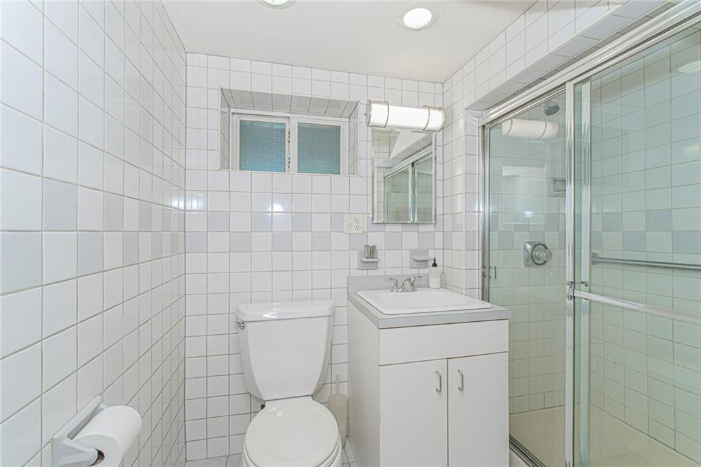 2644 East 27th Street Sheepshead Bay Brooklyn NY 11235