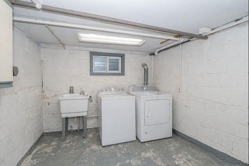 2644 East 27th Street Sheepshead Bay Brooklyn NY 11235