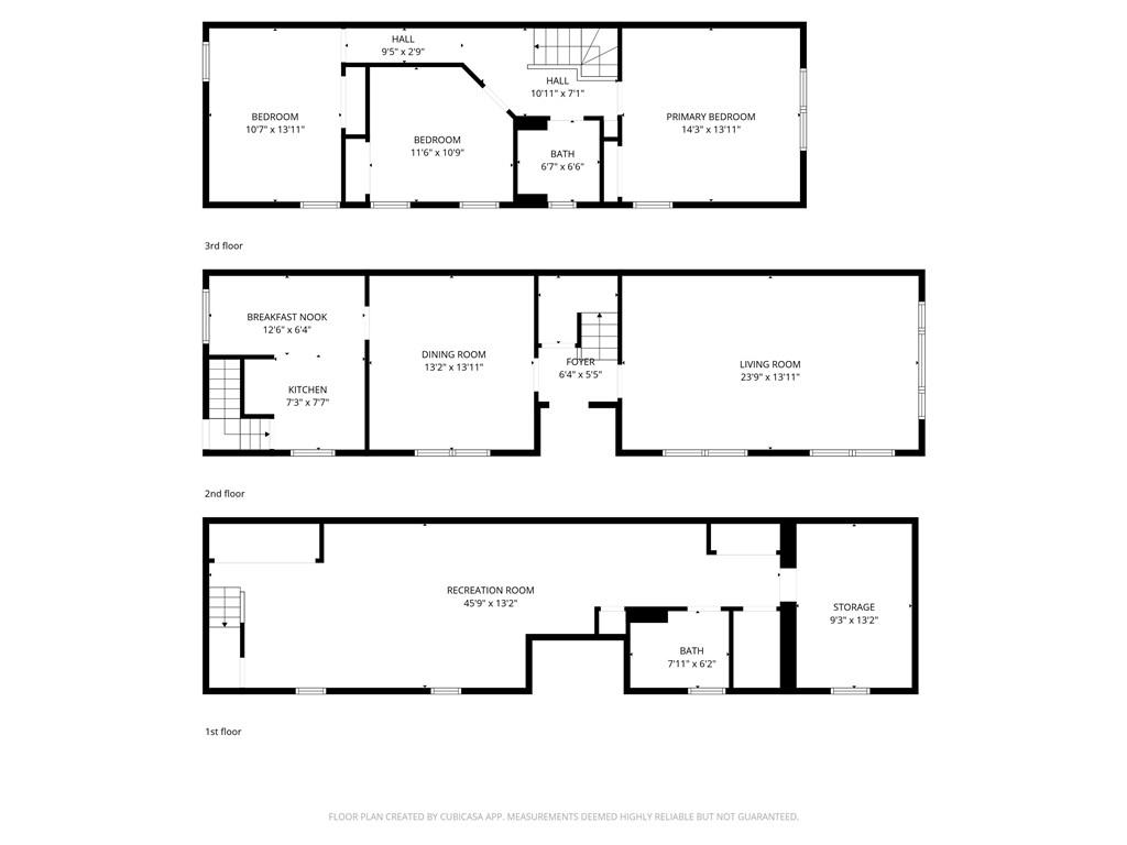 2644 East 27th Street Sheepshead Bay Brooklyn NY 11235