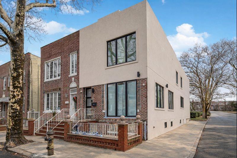 104 Village Road Gravesend Brooklyn NY 11223