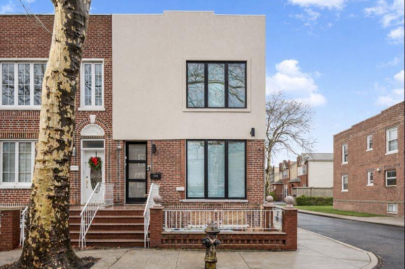 104 Village Road Gravesend Brooklyn NY 11223