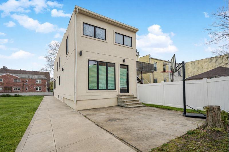 104 Village Road Gravesend Brooklyn NY 11223