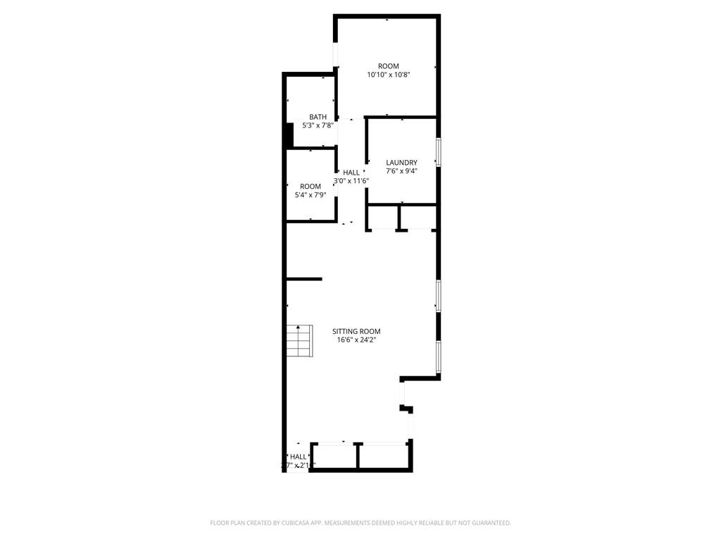 104 Village Road Gravesend Brooklyn NY 11223