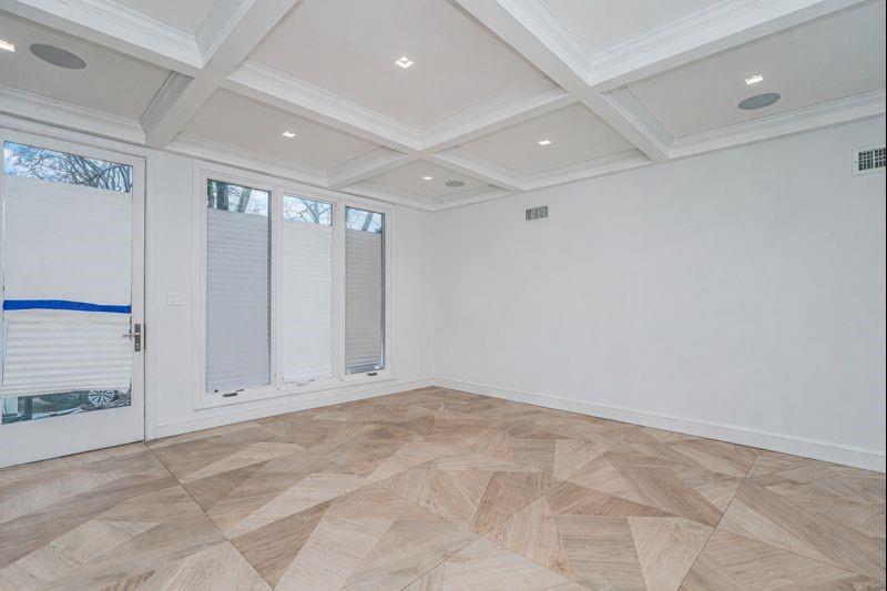 104 Village Road Gravesend Brooklyn NY 11223