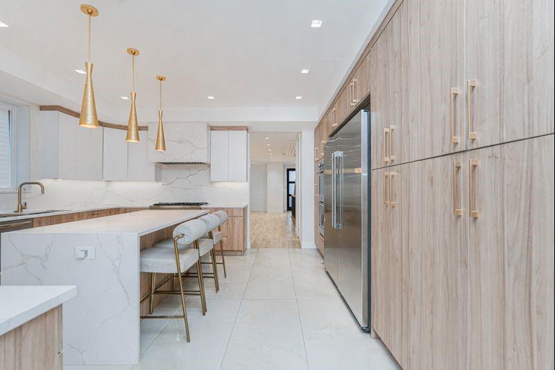 104 Village Road Gravesend Brooklyn NY 11223