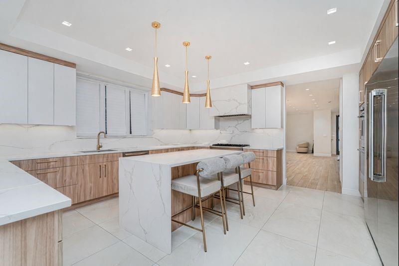 104 Village Road Gravesend Brooklyn NY 11223