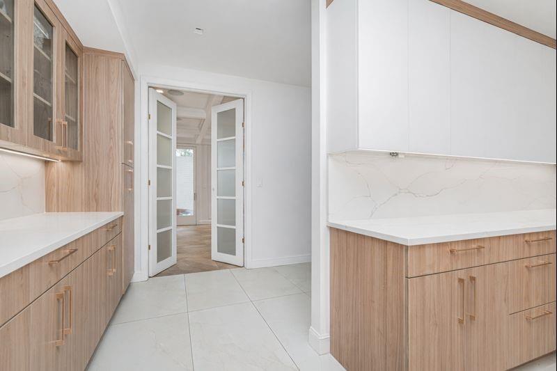 104 Village Road Gravesend Brooklyn NY 11223