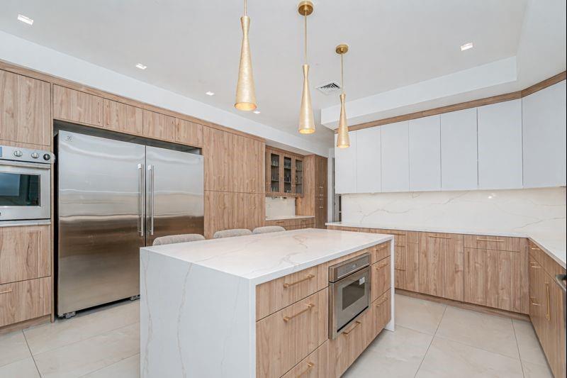 104 Village Road Gravesend Brooklyn NY 11223