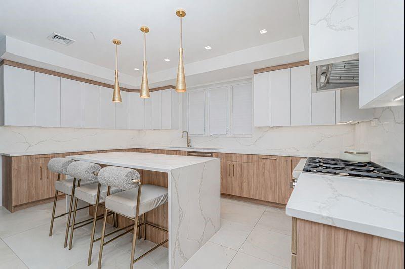 104 Village Road Gravesend Brooklyn NY 11223