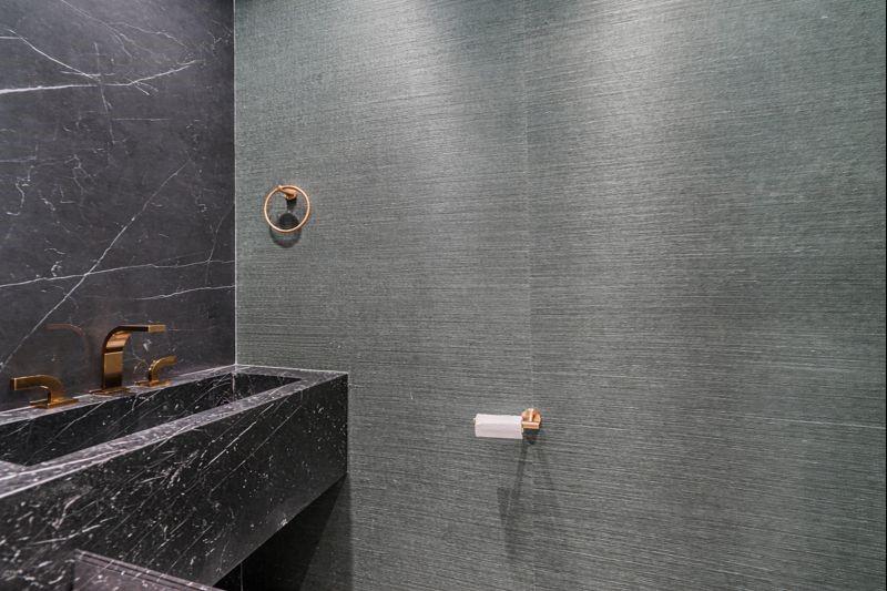 104 Village Road Gravesend Brooklyn NY 11223