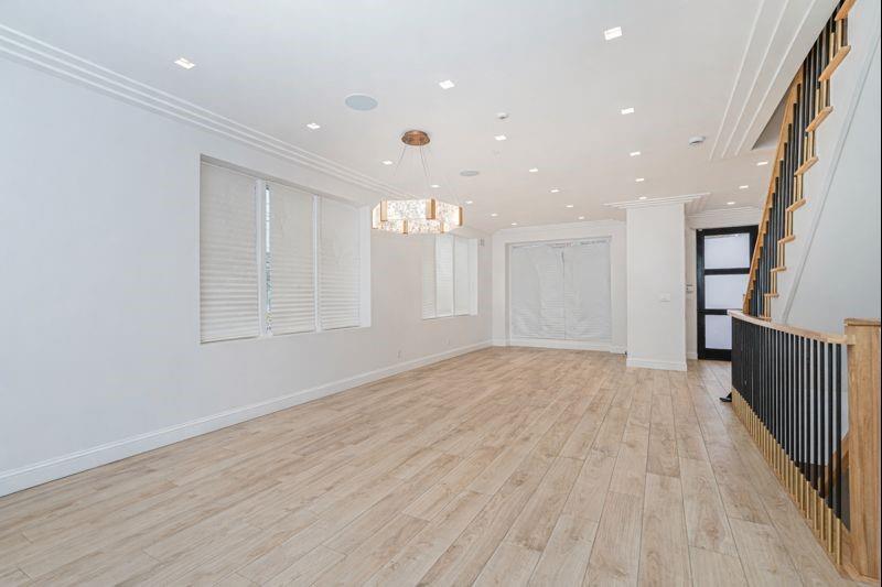 104 Village Road Gravesend Brooklyn NY 11223