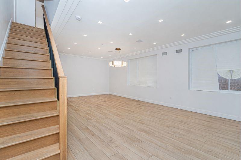 104 Village Road Gravesend Brooklyn NY 11223