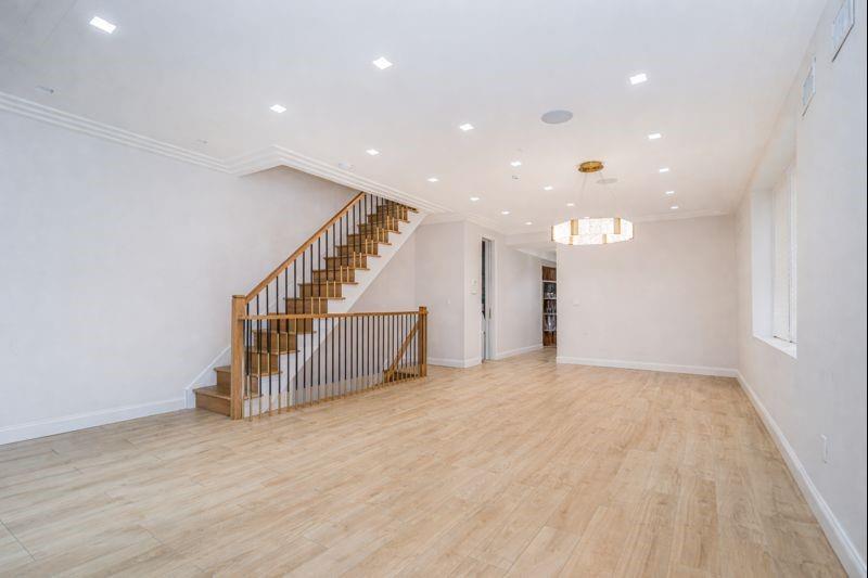 104 Village Road Gravesend Brooklyn NY 11223