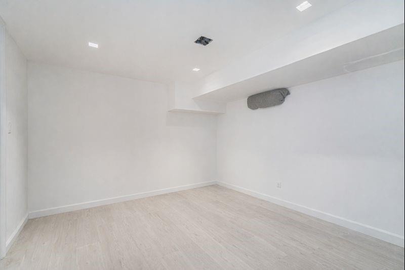 104 Village Road Gravesend Brooklyn NY 11223