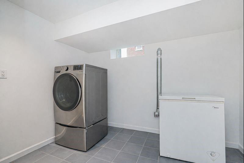 104 Village Road Gravesend Brooklyn NY 11223