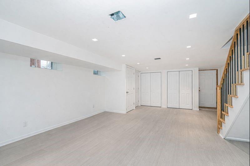 104 Village Road Gravesend Brooklyn NY 11223