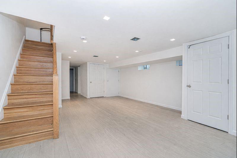 104 Village Road Gravesend Brooklyn NY 11223