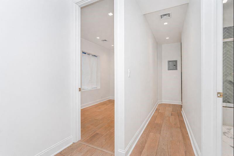 104 Village Road Gravesend Brooklyn NY 11223