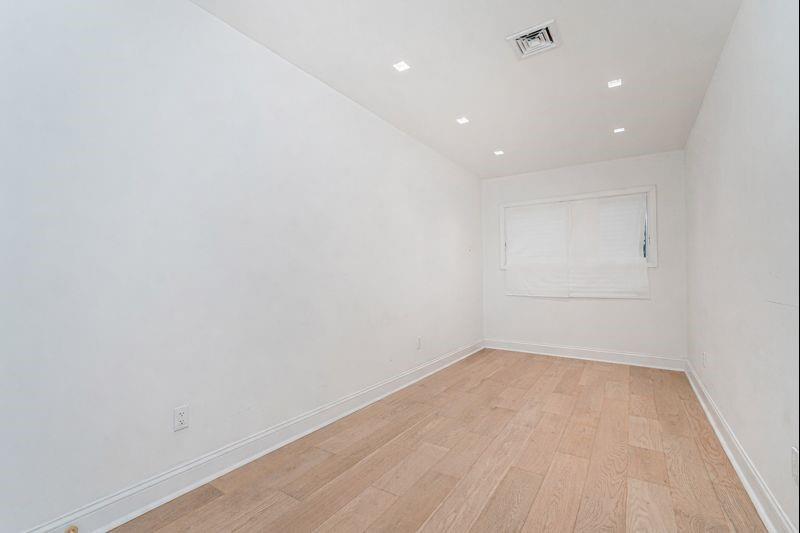 104 Village Road Gravesend Brooklyn NY 11223