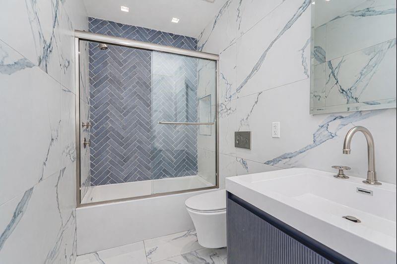 104 Village Road Gravesend Brooklyn NY 11223