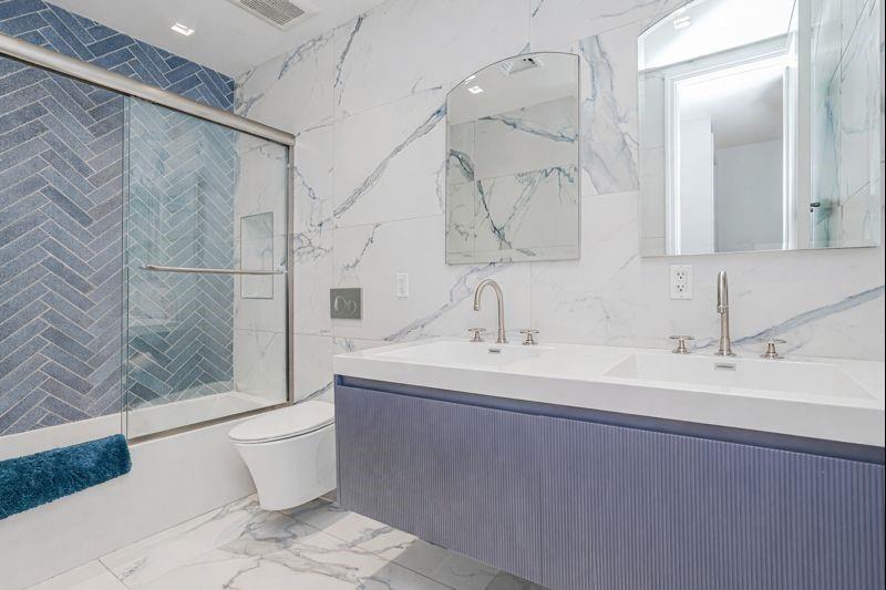 104 Village Road Gravesend Brooklyn NY 11223