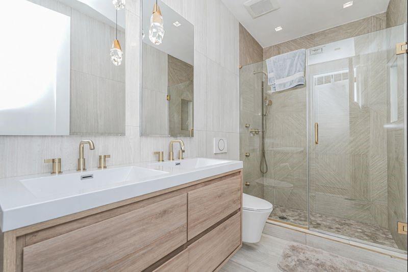 104 Village Road Gravesend Brooklyn NY 11223