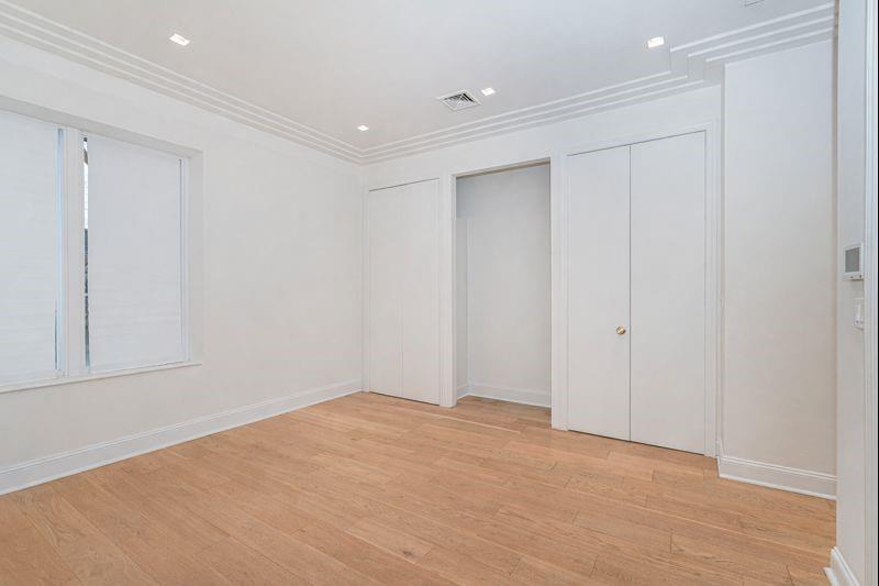 104 Village Road Gravesend Brooklyn NY 11223