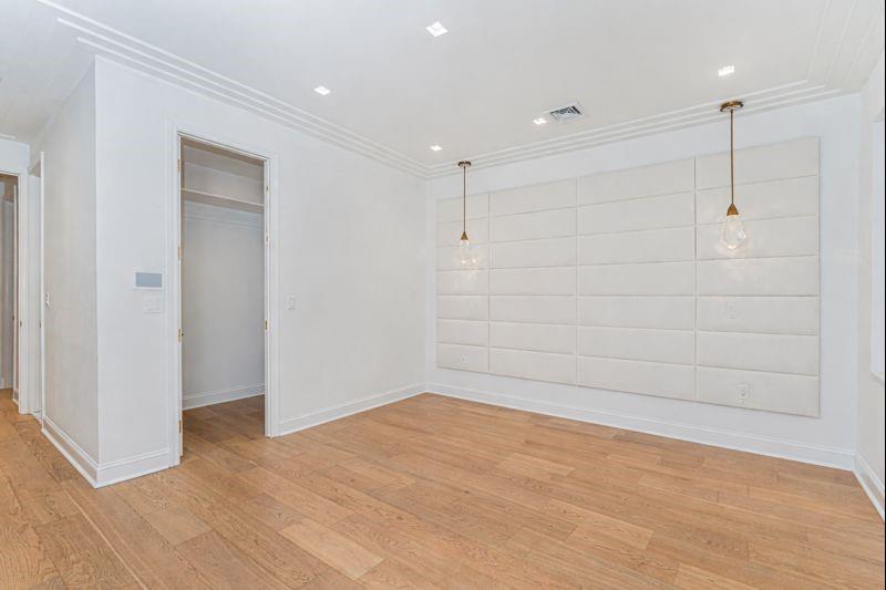 104 Village Road Gravesend Brooklyn NY 11223