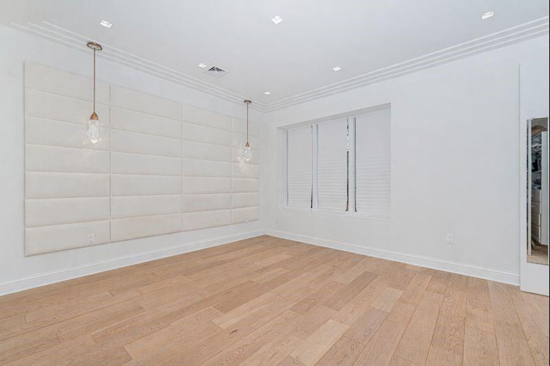 104 Village Road Gravesend Brooklyn NY 11223