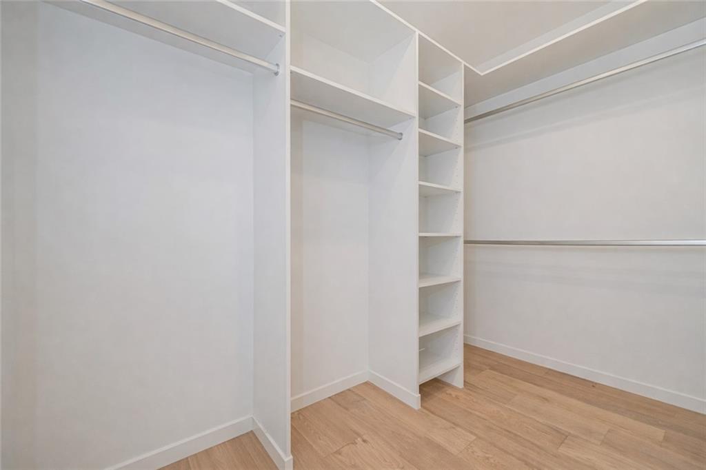 104 Village Road Gravesend Brooklyn NY 11223