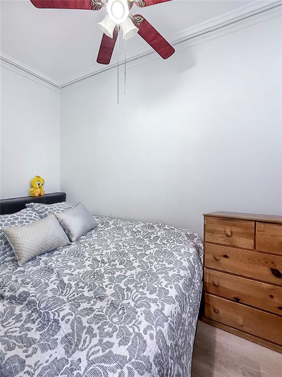 124 Hall Street Clinton Hill Brooklyn NY 11205