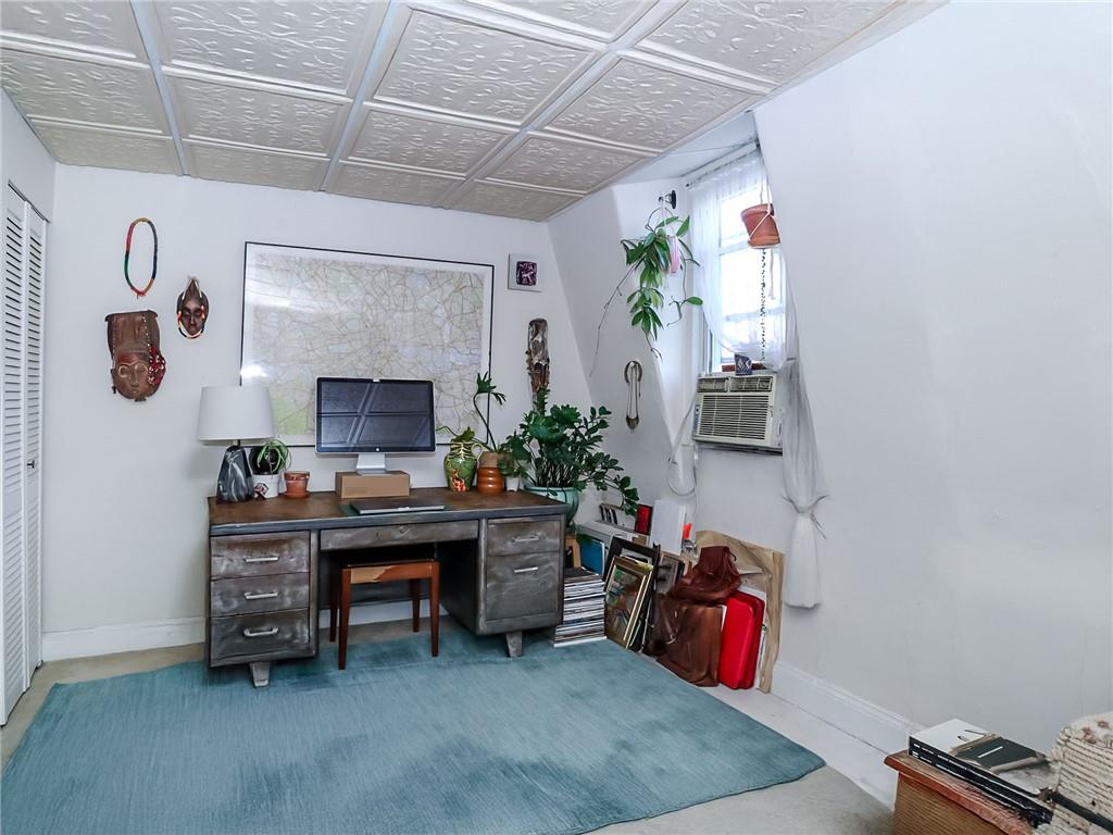 124 Hall Street Clinton Hill Brooklyn NY 11205