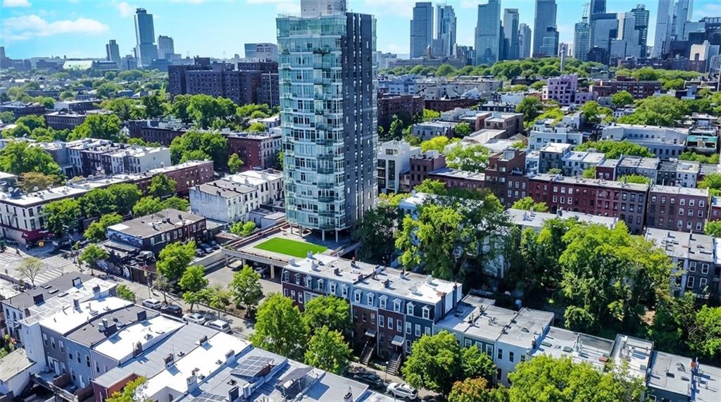 124 Hall Street Clinton Hill Brooklyn NY 11205