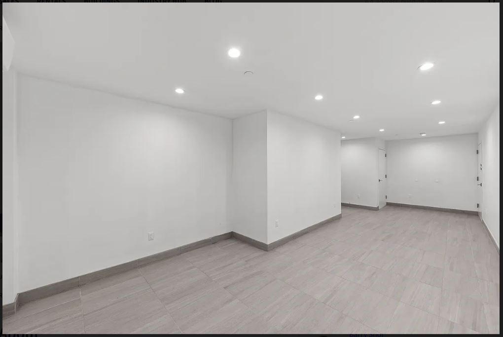 1709 Park Place Crown Heights Brooklyn NY 11233