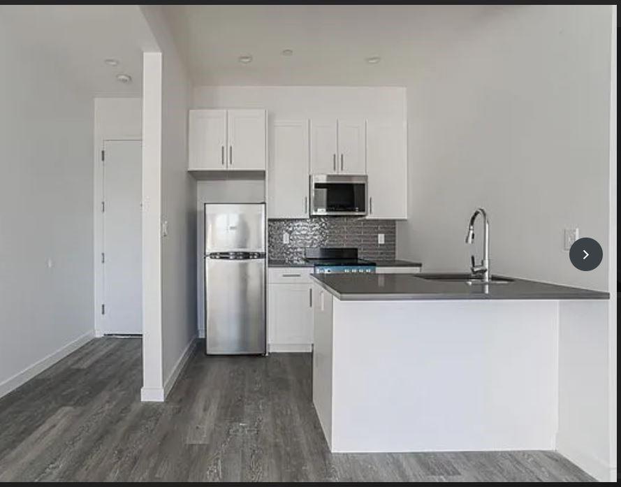 1709 Park Place Crown Heights Brooklyn NY 11233