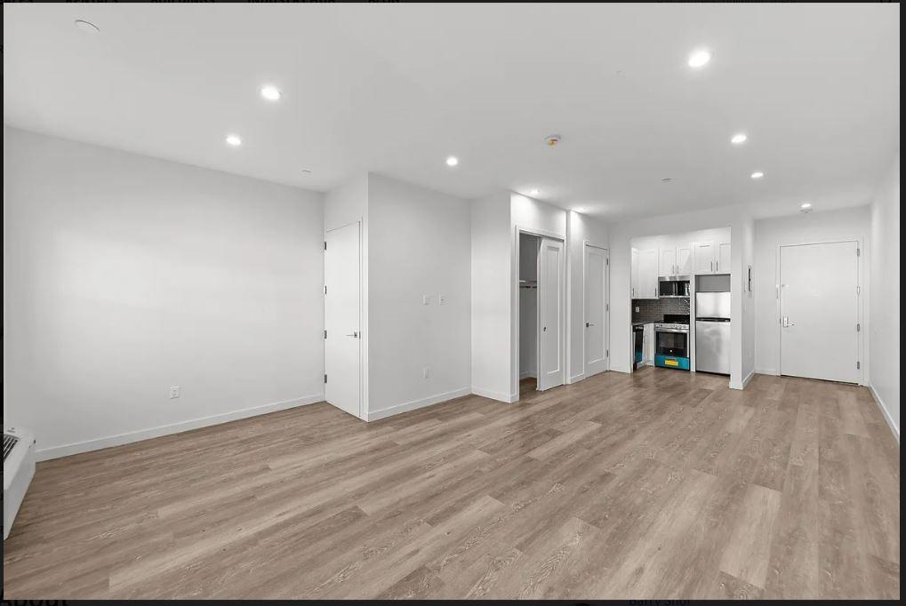 1709 Park Place Crown Heights Brooklyn NY 11233
