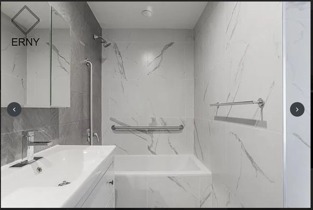 1709 Park Place Crown Heights Brooklyn NY 11233