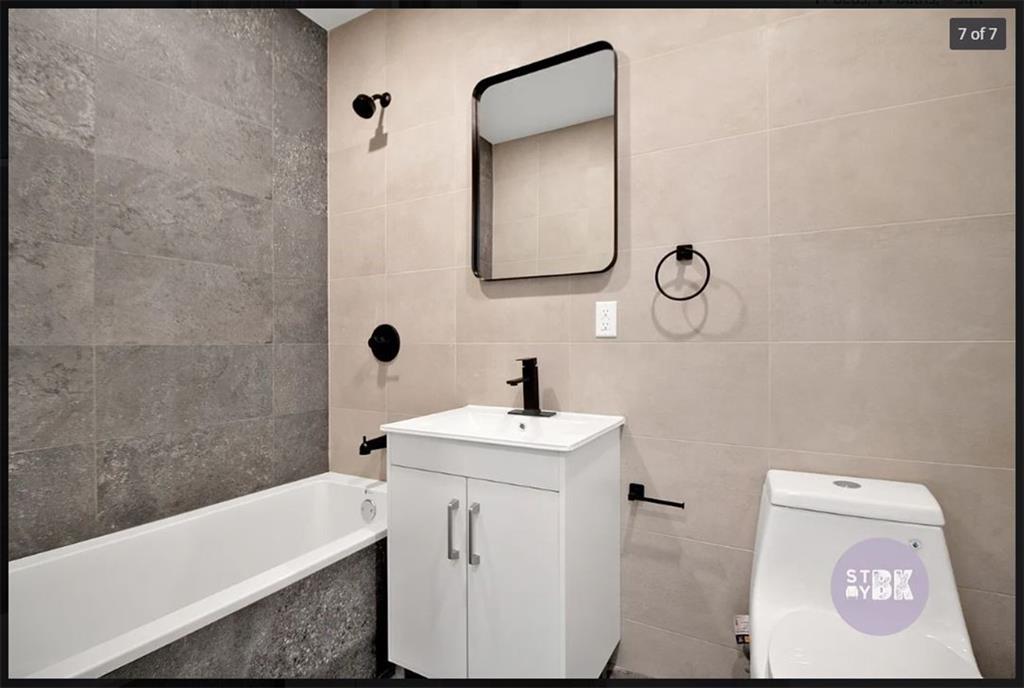 1709 Park Place Crown Heights Brooklyn NY 11233