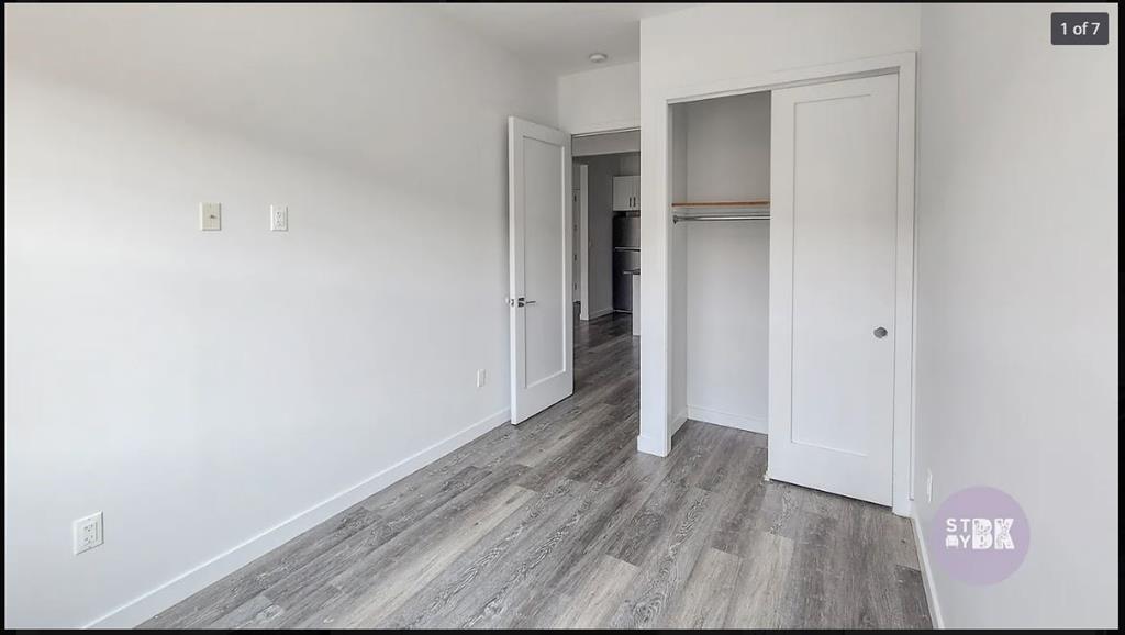 1709 Park Place Crown Heights Brooklyn NY 11233