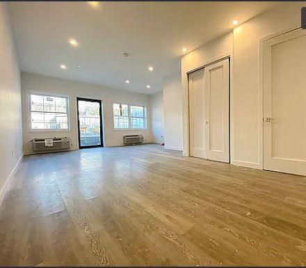 1709 Park Place Crown Heights Brooklyn NY 11233