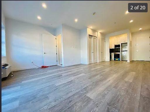 1709 Park Place Crown Heights Brooklyn NY 11233