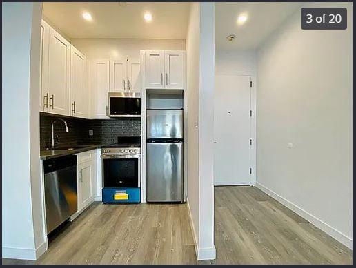 1709 Park Place Crown Heights Brooklyn NY 11233