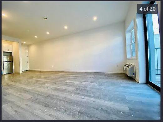 1709 Park Place Crown Heights Brooklyn NY 11233